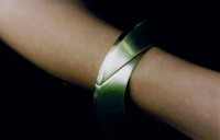 /album/fotogalerie-naramky/a07-jpg2/